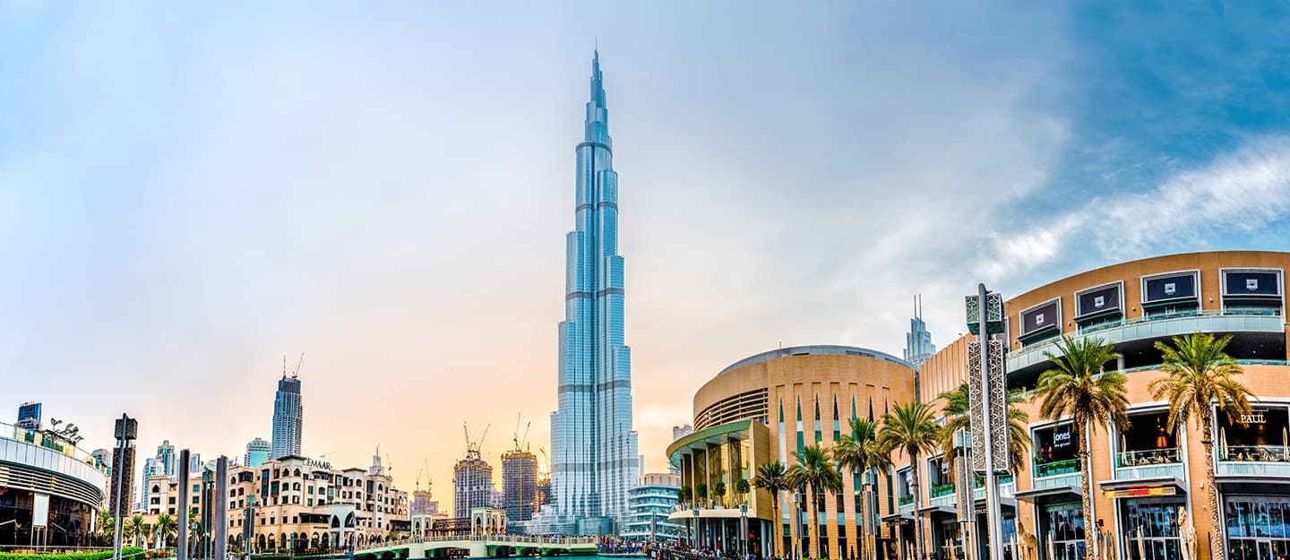 السياحة في الإمارات بين هندسة الدولة وبناء القيمة المستدامة