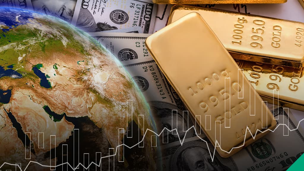كيف تحمي الصناديق السيادية اقتصاد الإمارات من الصدمات؟