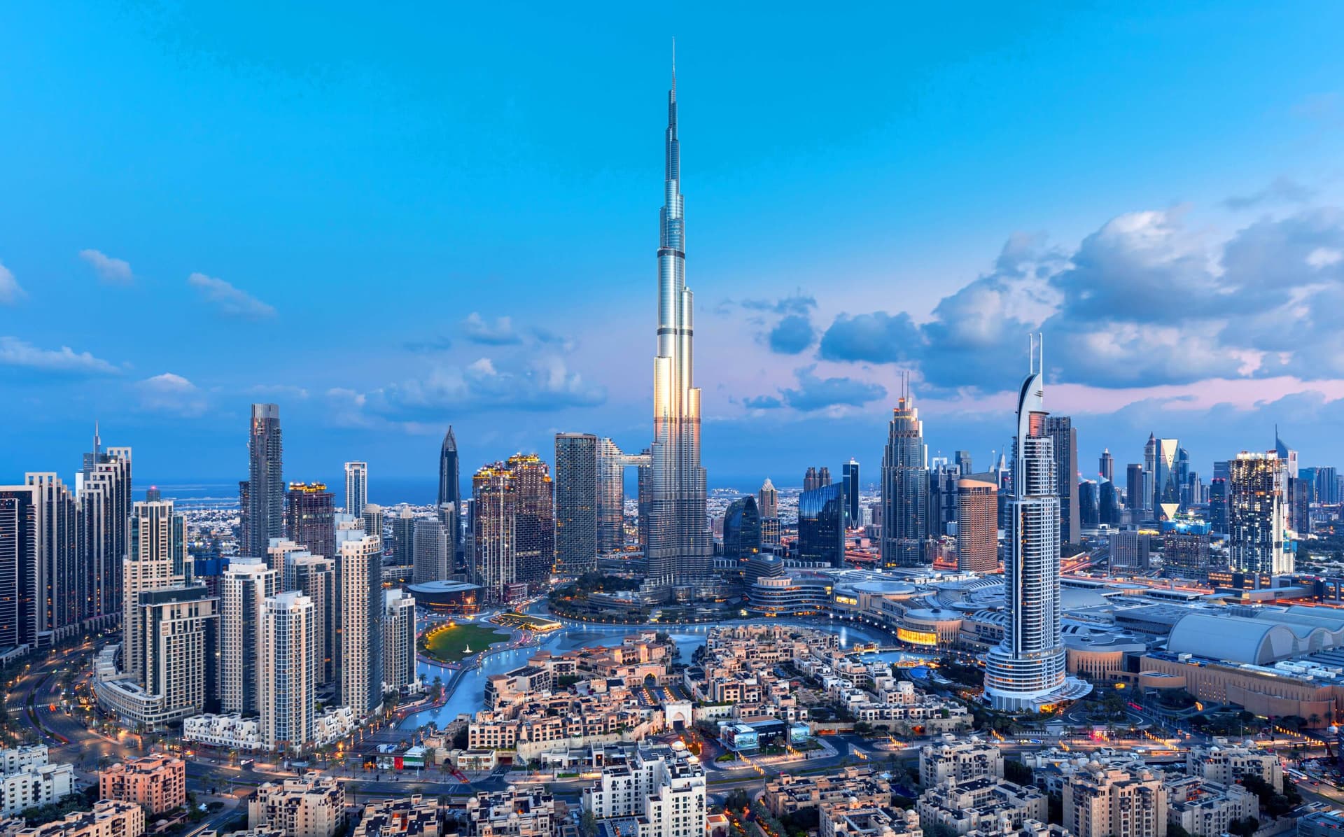 "إصنع في الإمارات 2026"... قاطرة استراتيجية لإعادة تشكيل الفرص وسط اقتصاد عالمي مضطرب